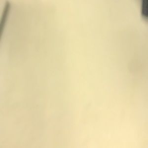 Meet your Posher, London